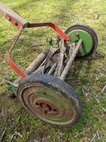 Antique vintage folbate - vintage,